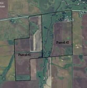 Property in Jones County, Iowa