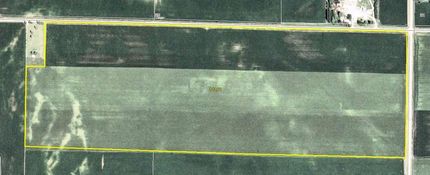 Farm Property in Kossuth County, Iowa