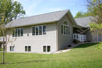 Ranch Property in Lyon County, Minnesota