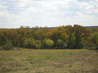Farm Property in Guadalupe County, Texas