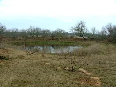 Property in Caldwell County, Texas