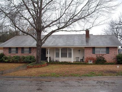 Recreational Property in Medina County, Texas