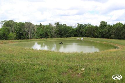 Property in Clermont County, Ohio