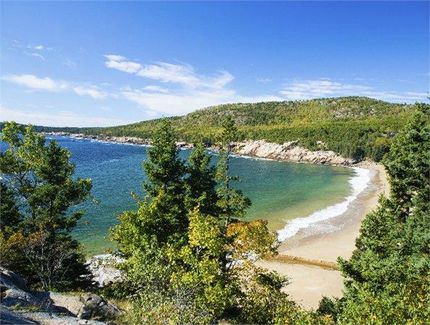 Recreational Property for sale in Washington County, Maine