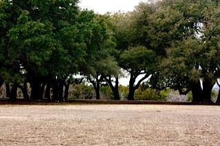 Property in McLennan County, Texas