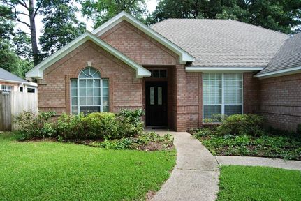 Residential Property in Smith County, Texas