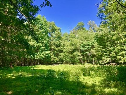 Farm Property in Perry County, Pennsylvania