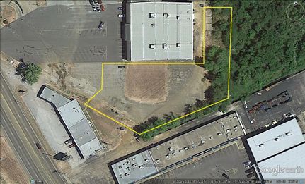 Residential Property for sale in Cherokee County, Texas
