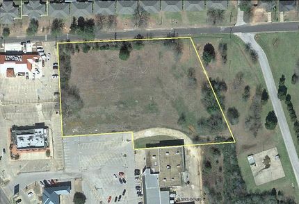 Property for sale in Cherokee County, Texas