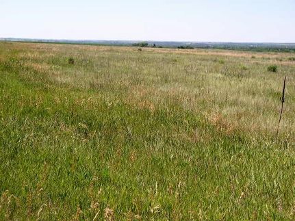 Property in Furnas County, Nebraska