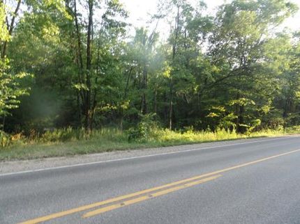 Farm Property in Portage County, Wisconsin