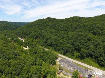 Property in Powell County, Kentucky