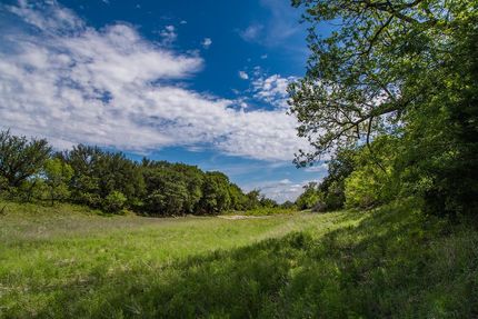 Hunting Land in Schleicher County, Texas