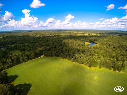 Property in Smith County, Texas