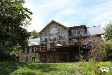 Property in Ross County, Ohio