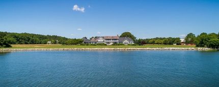 Residential Property in Queen Annes County, Maryland