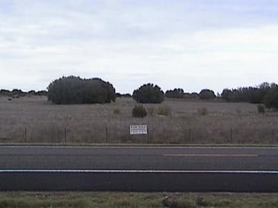 Farm Property in Hamilton County, Texas