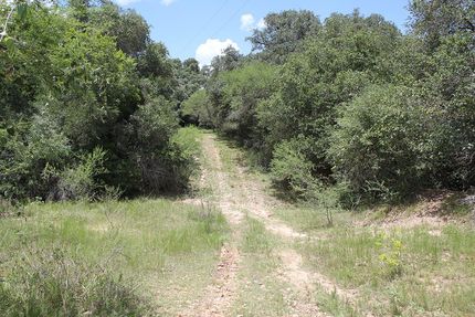 Farm Property in Victoria County, Texas
