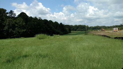 Property in Wilkes County, Georgia