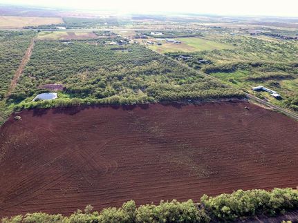 Ranch Property in Haskell County, Texas