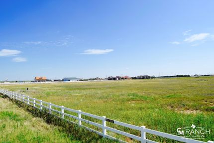 Residential Property in Midland County, Texas