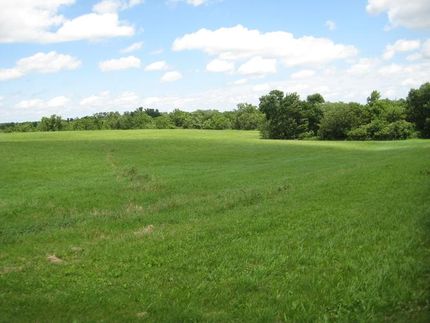 Farm Property in Monroe County, Iowa