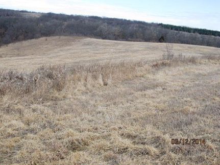 Farm Property in Monroe County, Iowa