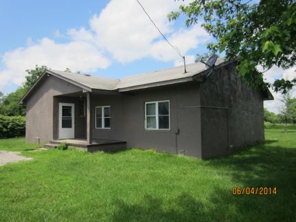 Ranch Property in Monroe County, Iowa
