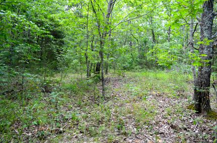 Farm Property in Crawford County, Missouri