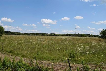 Property in Delaware County, Ohio