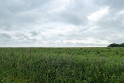 Property in Greenwood County, Kansas