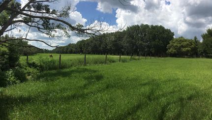 Property in Polk County, Florida