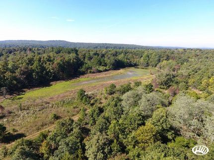 Property in Madison County, Arkansas