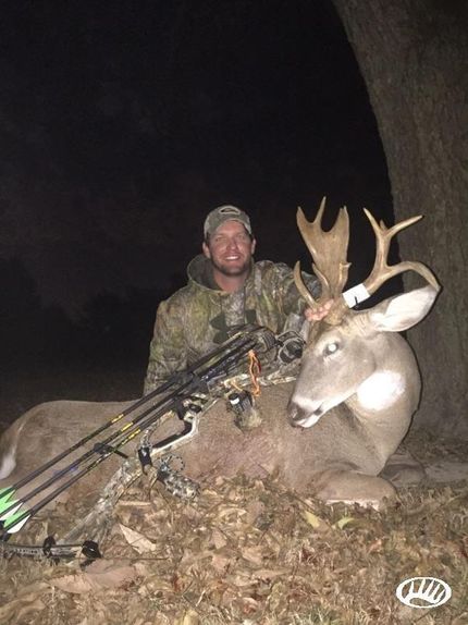 Property in Cross County, Arkansas