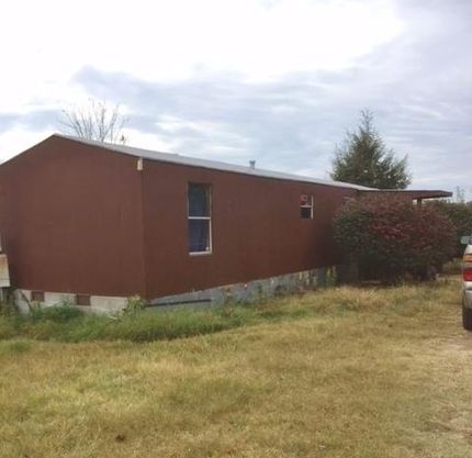 Recreational Property in Warren County, Tennessee