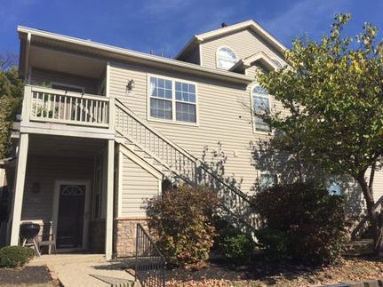 Residential Property in Oldham County, Kentucky