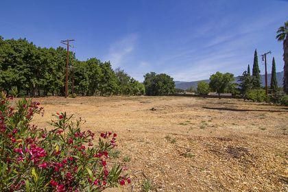 Farm Property in Ventura County, California