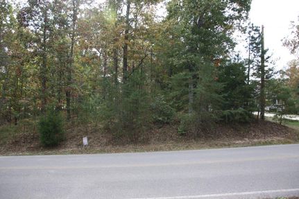 Ranch Property in Cumberland County, Tennessee