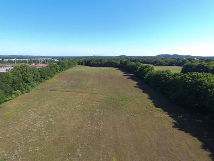 Property in Maury County, Tennessee