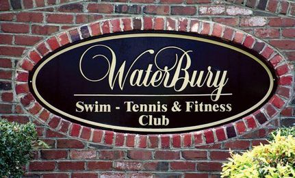 Farm Property in Guilford County, North Carolina