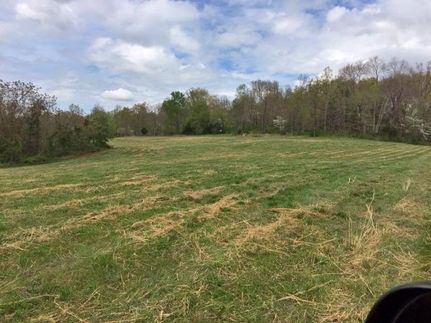 Farm Property in Warren County, Tennessee