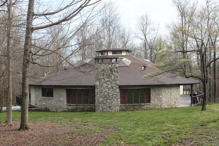 Property in Barren County, Kentucky