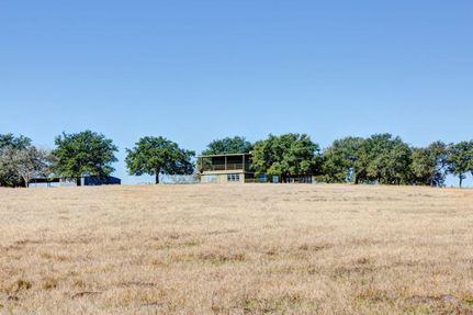 Property in Live Oak County, Texas