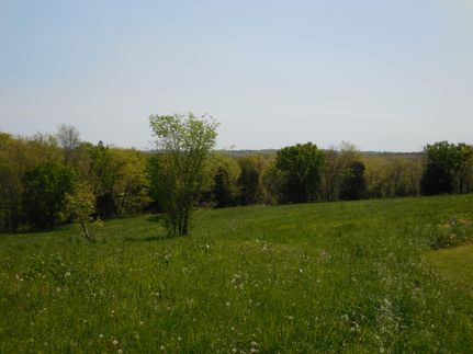 Ranch Property in Franklin County, Missouri