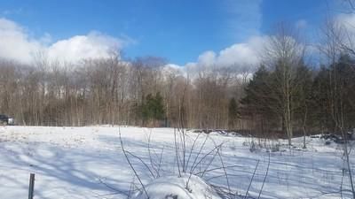 Farm Property in Oneida County, New York