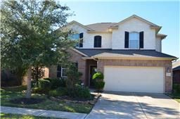 Farm Property in Fort Bend County, Texas