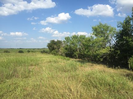 Farm Property in Milam County, Texas