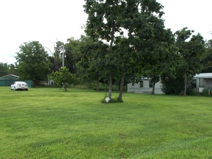 Ranch Property in Ozark County, Missouri
