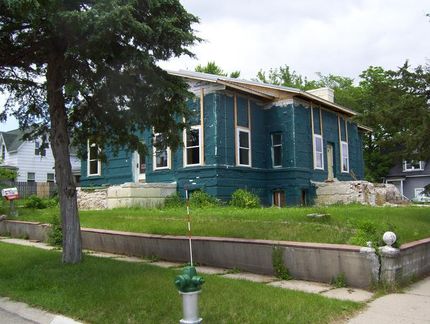 Farm Property in Columbia County, Wisconsin