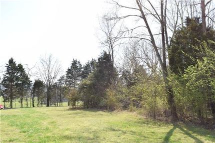 Farm Property in Sumner County, Tennessee